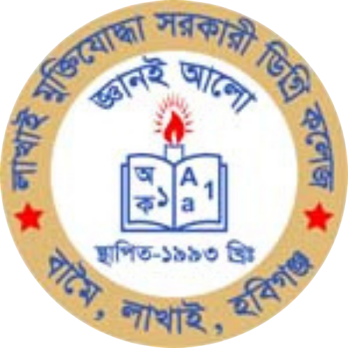 lakhai